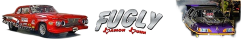 Fugly-Racing